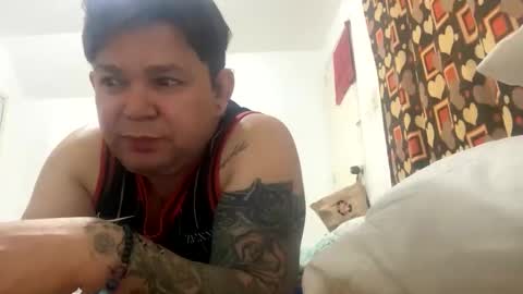 Snapshot of jeff_sexy754 chatting on 10/10/25, 02:10 jeff_sexy754 online show from 10/10/25, 02:10