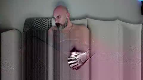 Snapshot of jeff_wonderland chatting on 01/17/25, 10:12 jeff_wonderland online show from 01/17/25, 10:12