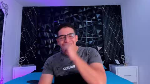 Jeff online show from 11/19/25, 08:09