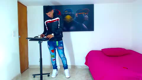 jeffer21_hot online show from 01/12/25, 06:39