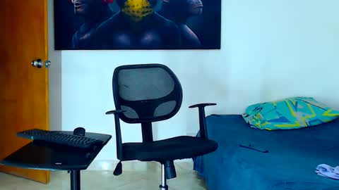 jeffer21_hot online show from 02/02/25, 11:30