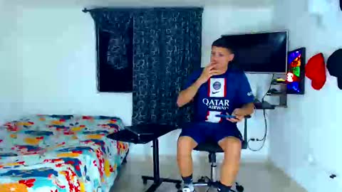 jeffer21_hot online show from 02/23/25, 05:23