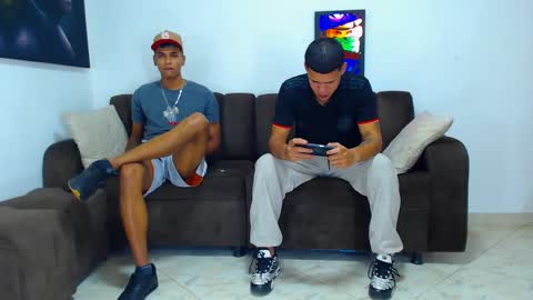 jeffer21_hot online show from 09/15/25, 04:56