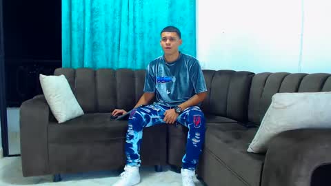 jeffer21_hot online show from 09/20/25, 08:04