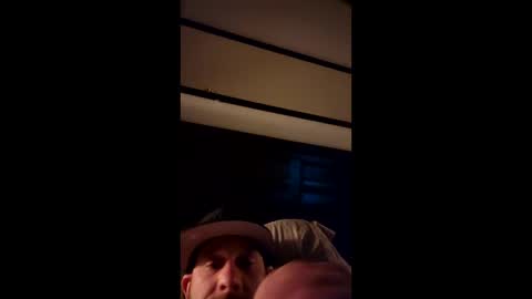 Doingitright online show from 11/10/25, 03:27