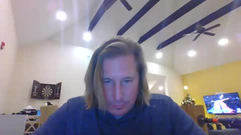 Snapshot of jeffery4444 chatting on 12/26/24, 10:31 jeffery4444 online show from 12/26/24, 10:31