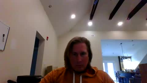 Snapshot of jeffery4444 chatting on 12/28/24, 07:43 jeffery4444 online show from 12/28/24, 07:43