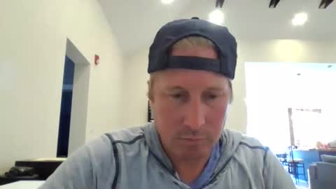 Snapshot of jeffery4444 chatting on 10/19/25, 06:41 jeffery4444 online show from 10/19/25, 06:41