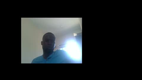 Snapshot of jeffmac254 chatting on 11/20/25, 09:20 jeffmac254 online show from 11/20/25, 09:20