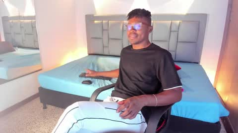 Jeff online show from 01/14/25, 07:11