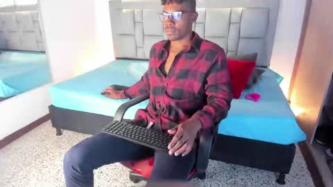 Jeff online show from 01/15/25, 07:12