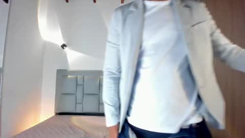 Jeff online show from 03/10/25, 08:34