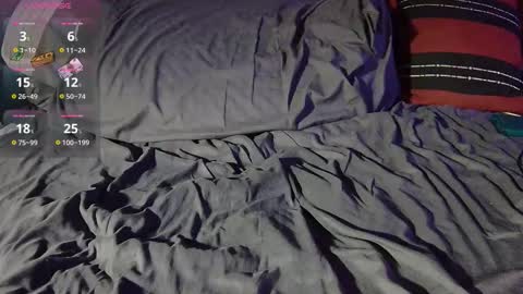 Jeff online show from 11/17/25, 03:29