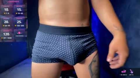 jeffrey online show from 10/19/25, 11:27