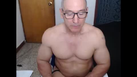 brayam online show from 10/24/25, 01:29