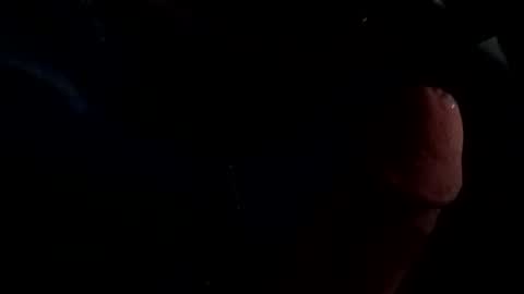 jefrojethro online show from 02/11/25, 04:55