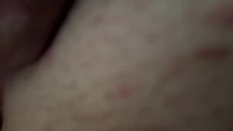 jefrojethro online show from 02/28/25, 05:04