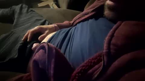 jefrojethro online show from 10/21/25, 11:33