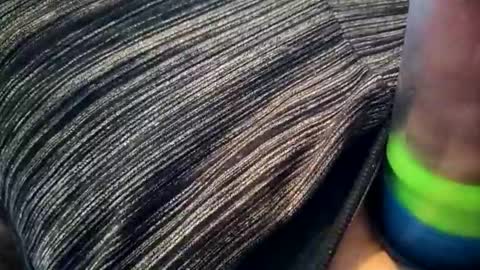 jefrojethro online show from 11/17/25, 04:24