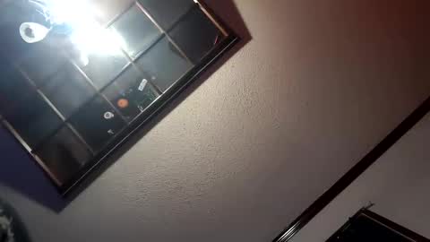 jefrojethro online show from 11/23/25, 09:42