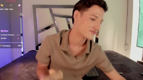 jei_7m online show from 12/12/24, 08:10