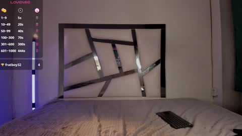 jei_7m online show from 01/10/25, 01:21