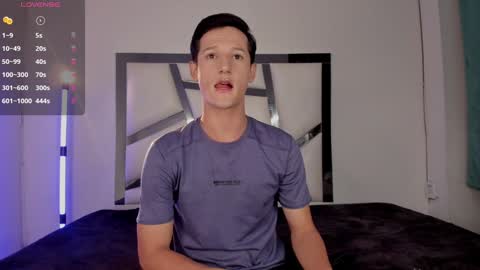 jei_7m online show from 01/20/25, 12:57