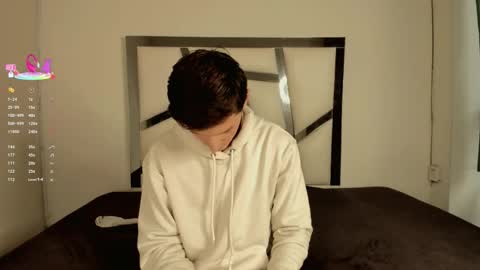 jei_7m online show from 10/05/25, 11:08