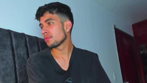 jei online show from 10/15/25, 11:10