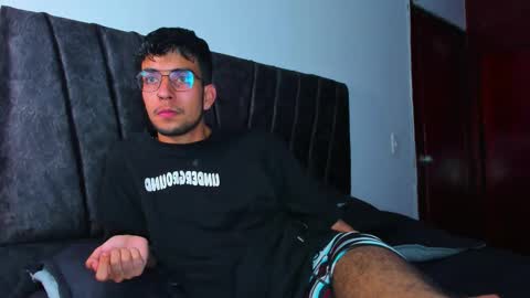 jei online show from 10/20/25, 11:21