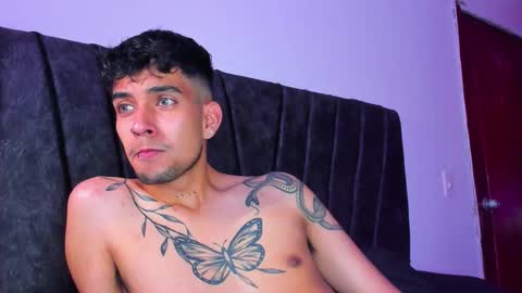 jei online show from 11/07/25, 11:43