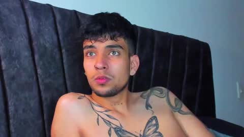 jei online show from 11/13/25, 12:15