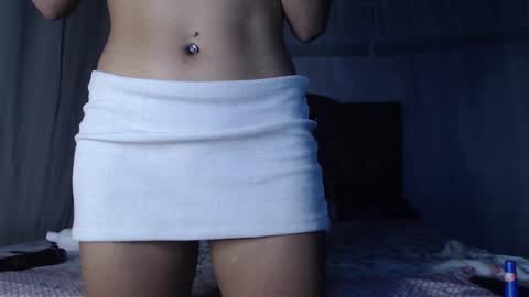 Jeiby online show from 02/16/25, 06:43