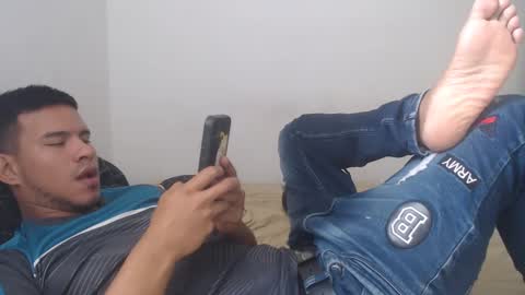 Snapshot of jeicob_florez_ chatting on 10/08/25, 01:53 jeicob_florez_ online show from 10/08/25, 01:53