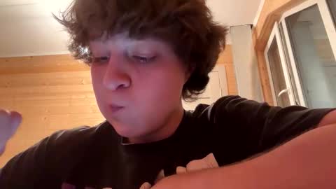 Snapshot of jeicobbucks chatting on 11/14/25, 11:53 jeicobbucks online show from 11/14/25, 11:53