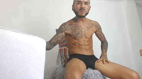 jeilertthh online show from 12/03/24, 03:09