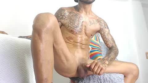 jeilertthh online show from 12/03/24, 09:22