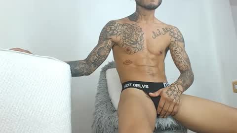 jeilertthh online show from 02/07/25, 01:25