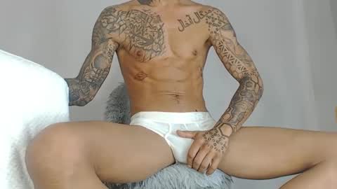 jeilertthh online show from 02/15/25, 11:39