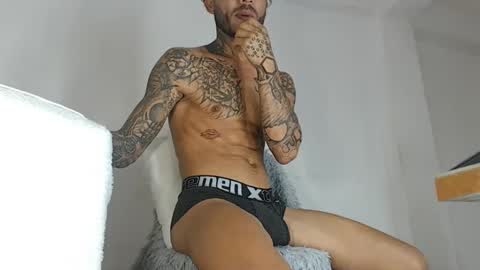 jeilertthh online show from 02/20/25, 06:28