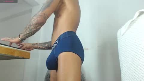 jeilertthh online show from 03/04/25, 10:02