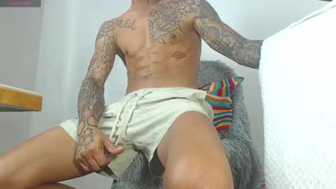 jeilertthh online show from 03/08/25, 06:10