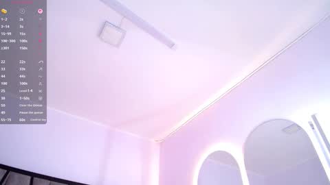 jeinnovemontenegr0 online show from 11/21/25, 12:37