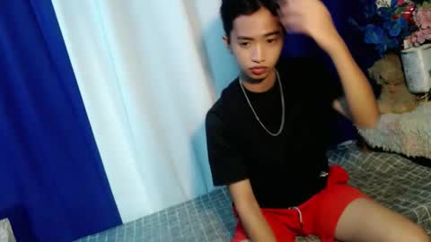 JELicious online show from 10/06/25, 01:41