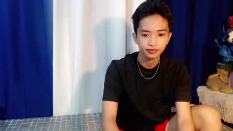 JELicious online show from 10/07/25, 11:18