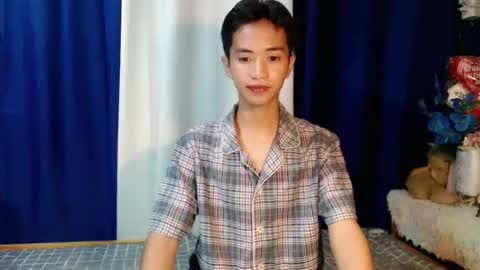 JELicious online show from 10/08/25, 12:03