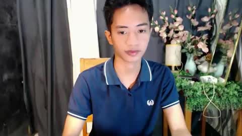 JELicious online show from 11/08/25, 10:04