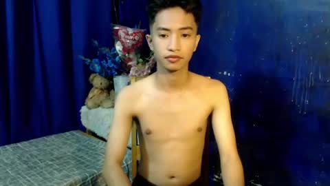 JELicious online show from 11/14/25, 11:53