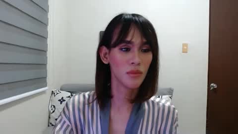 Snapshot of jelayasianxx chatting on 02/09/25, 05:01 Lexie online show from 02/09/25, 05:01