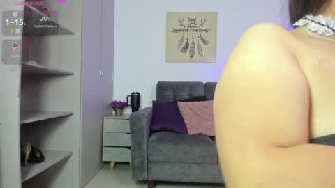 Jelen online show from 12/26/24, 12:05